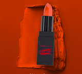 Fresh Color Matte Lipstick