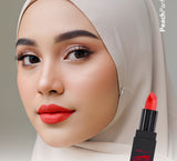Fresh Color Matte Lipstick