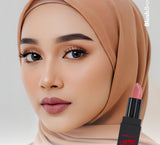 Fresh Color Matte Lipstick