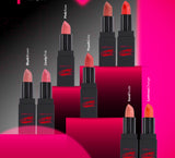 Fresh Color Matte Lipstick