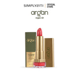 Simplysiti Argan Wonder Pair Bundle Set (Shopee Exclusive)