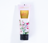 Oud Blossom EDP Perfume & Lotion (Limited Edition)