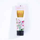 Simplysiti Oud Blossom EDP Perfume & Lotion