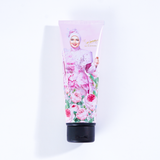 Simplysiti Oud Blossom EDP Perfume & Lotion