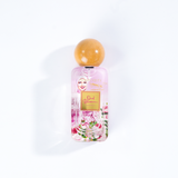 Simplysiti Oud Blossom EDP Perfume & Lotion