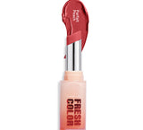 Fresh Color Matte Lipstick