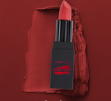 Fresh Color Matte Lipstick