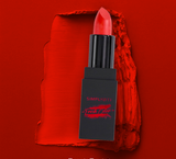 Fresh Color Matte Lipstick