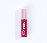 Glossify Liquid Lipstick