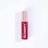 New Launch Glossify Liquid Lipstick