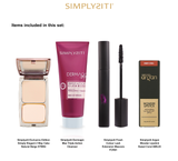 [EXCLUSIVE] SimplySiti Ramadan Raya Gift Set