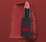 Fresh Color Matte Lipstick
