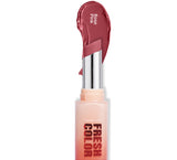 Fresh Color Matte Lipstick
