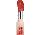 Fresh Color Matte Lipstick