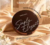 SIMPLYSITI Simply Elegant Stay Perfect Cushion Foundation