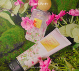 Oud Blossom EDP Perfume & Lotion (Limited Edition)