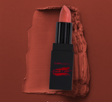 Fresh Color Matte Lipstick