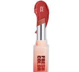 Fresh Color Matte Lipstick