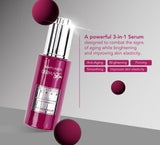 Dermagic Max Triple Intensive Serum