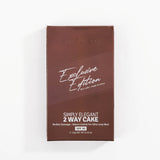 SimplySiti Exclusive Edition Simply Elegant 2 Way Cake