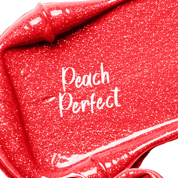 Fresh Color Lip & Cheek