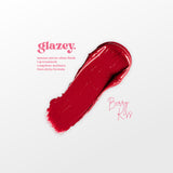 Glazey Jam Glossy Lipbalm