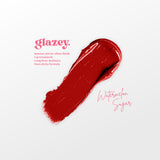 Glazey Jam Glossy Lipbalm