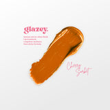 Glazey Jam Glossy Lipbalm