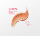 Glazey Jam Glossy Lipbalm