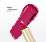 Argan Wonder Lipstick