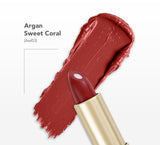 Argan Wonder Lipstick