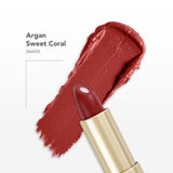 SimplySiti Argan Wonder Lipstick