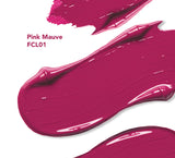 Fresh Color Liquid Lipstick