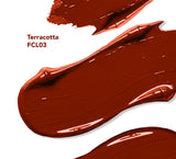Fresh Color Liquid Lipstick