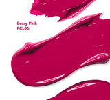 Fresh Color Liquid Lipstick