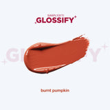 New Launch SimplySiti Glossify Liquid Lipstick