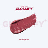 New Launch SimplySiti Glossify Liquid Lipstick