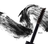 Fresh Color Brow Duo Pencil + Mascara