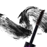 SimplySiti Fresh Color Brow Duo Pencil + Mascara