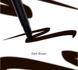 Fresh Color Brow Duo Pencil + Mascara
