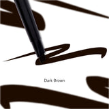 SimplySiti Fresh Color Brow Duo Pencil + Mascara
