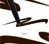Fresh Color Brow Duo Pencil + Mascara