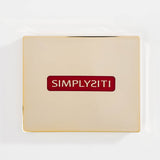 SimplySiti Timeless 2-IN-1 Shading Blusher TSB01