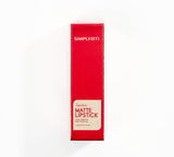 Timeless Lipstick