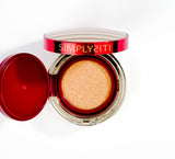 Timeless Cushion Foundation