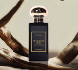 Heavenly OUD Eau De Parfum