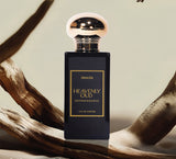 Heavenly OUD Eau De Parfum
