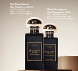 Heavenly OUD Eau De Parfum