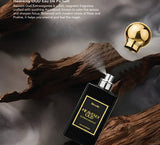 Heavenly OUD Eau De Parfum