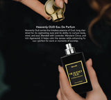 Heavenly OUD Eau De Parfum